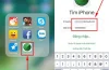 Cách Cài Đặt Định Vị Trên Iphone: Hướng Dẫn Chi Tiết Từ A Đến Z