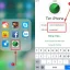 Cách Cài Đặt Định Vị Trên Iphone: Hướng Dẫn Chi Tiết Từ A Đến Z