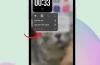 Cài Đặt Đồng Hồ Cho Iphone: Hướng Dẫn Chi Tiết Từ A Đến Z