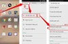 Cài File Apk Cho Iphone: Khám Phá Khả Năng, Phương Pháp Và Những Lưu Ý Quan Trọng