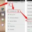 Cài File Apk Cho Iphone: Khám Phá Khả Năng, Phương Pháp Và Những Lưu Ý Quan Trọng