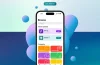 Cài File Ipa Trên Iphone: Hướng Dẫn Chi Tiết Từ A Đến Z