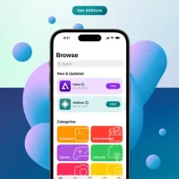 Cài File Ipa Trên Iphone: Hướng Dẫn Chi Tiết Từ A Đến Z