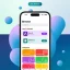 Cài File Ipa Trên Iphone: Hướng Dẫn Chi Tiết Từ A Đến Z