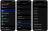 Cài Font Chữ Cho Iphone: Hướng Dẫn Chi Tiết Từ Cơ Bản Đến Nâng Cao