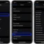 Cài Font Chữ Cho Iphone: Hướng Dẫn Chi Tiết Từ Cơ Bản Đến Nâng Cao