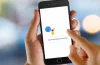 Cài Google Assistant Cho Iphone: Hướng Dẫn Chi Tiết Từ A Đến Z