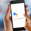 Cài Google Assistant Cho Iphone: Hướng Dẫn Chi Tiết Từ A Đến Z