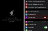 Cài Hình Động Cho Iphone: Hướng Dẫn Chi Tiết Từ A Đến Z Để Tạo Nên Điểm Nhấn Cá Nhân Trên Thiết Bị Của Bạn