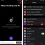 Cài Hình Động Cho Iphone: Hướng Dẫn Chi Tiết Từ A Đến Z Để Tạo Nên Điểm Nhấn Cá Nhân Trên Thiết Bị Của Bạn