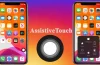 Cài Nút Home Ảo Trên Iphone: Hướng Dẫn Chi Tiết, Lợi Ích Và Các Phương Pháp Thông Dụng