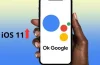 Cài “ok Google” Trên Iphone: Hướng Dẫn Chi Tiết Từ A Đến Z