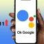 Cài “ok Google” Trên Iphone: Hướng Dẫn Chi Tiết Từ A Đến Z