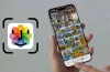 Cách Cài Pass Cho Album Ảnh Iphone: Hướng Dẫn Chi Tiết Từ A Đến Z