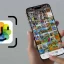 Cách Cài Pass Cho Album Ảnh Iphone: Hướng Dẫn Chi Tiết Từ A Đến Z