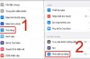 Cài Phím Tắt Cho Iphone: Hướng Dẫn Chi Tiết Từ A Đến Z Để Tối Ưu Hoá Trải Nghiệm Sử Dụng