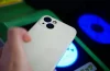 Cài Thẻ Suica Vào Iphone: Hướng Dẫn Chi Tiết Từ A Đến Z
