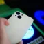 Cài Thẻ Suica Vào Iphone: Hướng Dẫn Chi Tiết Từ A Đến Z