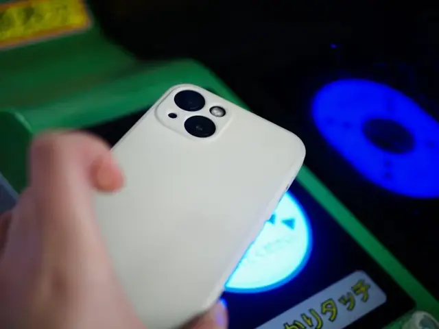 Cài Thẻ Suica Vào Iphone Cài Thẻ Suica Vào Iphone