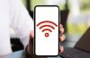 Cải Thiện Wi‑fi Cho Iphone: Hướng Dẫn Chi Tiết Từ A Đến Z