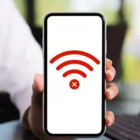 Cải Thiện Wi‑fi Cho Iphone: Hướng Dẫn Chi Tiết Từ A Đến Z