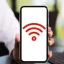 Cải Thiện Wi‑fi Cho Iphone: Hướng Dẫn Chi Tiết Từ A Đến Z
