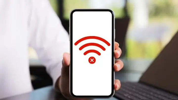 Cải Thiện Wifi Cho Iphone