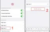 Cài Vân Tay Cho Iphone: Hướng Dẫn Chi Tiết Từ A Đến Z