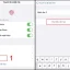 Cài Vân Tay Cho Iphone: Hướng Dẫn Chi Tiết Từ A Đến Z
