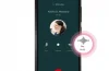 Ứng Dụng Ghi Lại Cuộc Gọi (call Log) Cho Iphone: Lựa Chọn Tốt Nhất, Cách Sử Dụng Và Những Lưu Ý Quan Trọng