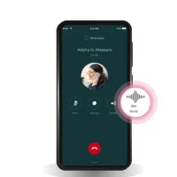 Ứng Dụng Ghi Lại Cuộc Gọi (call Log) Cho Iphone: Lựa Chọn Tốt Nhất, Cách Sử Dụng Và Những Lưu Ý Quan Trọng