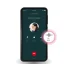 Ứng Dụng Ghi Lại Cuộc Gọi (call Log) Cho Iphone: Lựa Chọn Tốt Nhất, Cách Sử Dụng Và Những Lưu Ý Quan Trọng