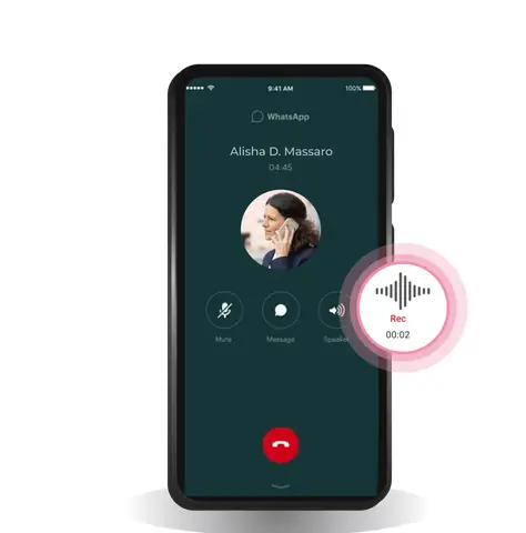 Call Log App For Iphone Call Log App For Iphone