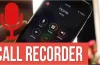 Call Recorder Iphone Miễn Phí: Hướng Dẫn Chi Tiết, Đánh Giá Các Ứng Dụng Và Mẹo Sử Dụng Hiệu Quả