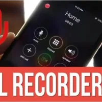 Call Recorder Iphone Miễn Phí: Hướng Dẫn Chi Tiết, Đánh Giá Các Ứng Dụng Và Mẹo Sử Dụng Hiệu Quả