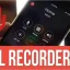 Call Recorder Iphone Miễn Phí: Hướng Dẫn Chi Tiết, Đánh Giá Các Ứng Dụng Và Mẹo Sử Dụng Hiệu Quả