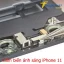 Cảm Biến Ánh Sáng Iphone: Tất Cả Những Điều Bạn Cần Biết