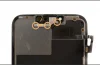 Cảm Biến Cuộc Gọi Iphone: Công Nghệ, Ứng Dụng Và Những Lưu Ý Quan Trọng