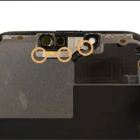 Cảm Biến Cuộc Gọi Iphone: Công Nghệ, Ứng Dụng Và Những Lưu Ý Quan Trọng