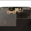 Cảm Biến Cuộc Gọi Iphone: Công Nghệ, Ứng Dụng Và Những Lưu Ý Quan Trọng