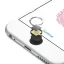 Cảm Biến Vân Tay Iphone: Công Nghệ, Lịch Sử, Đánh Giá Và Tương Lai