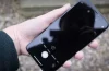 Cam Sau Iphone Bị Đen: Nguyên Nhân, Cách Khắc Phục Và Phòng Ngừa