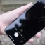 Cam Sau Iphone Bị Đen: Nguyên Nhân, Cách Khắc Phục Và Phòng Ngừa