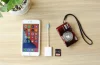 Cắm Thẻ Nhớ Vào Iphone: Hướng Dẫn Chi Tiết, Các Phương Pháp Và Lưu Ý Quan Trọng