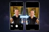 Cam Thường Iphone Bị Ngược: Nguyên Nhân, Hậu Quả Và Cách Khắc Phục