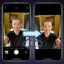 Cam Thường Iphone Bị Ngược: Nguyên Nhân, Hậu Quả Và Cách Khắc Phục