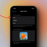 Cảm Ứng Iphone Quá Nhạy: Nguyên Nhân, Hậu Quả Và Cách Khắc Phục Hiệu Quả