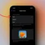 Cảm Ứng Iphone Quá Nhạy: Nguyên Nhân, Hậu Quả Và Cách Khắc Phục Hiệu Quả