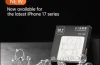 Camera Chuyên Nghiệp Cho Iphone: Đánh Giá Toàn Diện Các Giải Pháp Tối Ưu Cho Nhiếp Ảnh Mobile