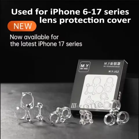 Camera Chuyên Nghiệp Cho Iphone Camera Chuyên Nghiệp Cho Iphone